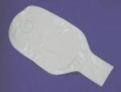 Torbot Group POUCH, DBL WALL REG BGE (5/BX)EC