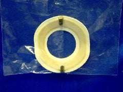 Torbot Group Support Plate 3 Inch Diameter, 1-1/2 Inch Opening