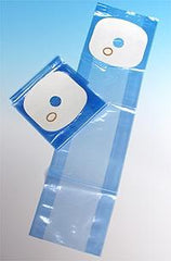 Torbot Group Ostomy Pouch Drainable Trim To Fit