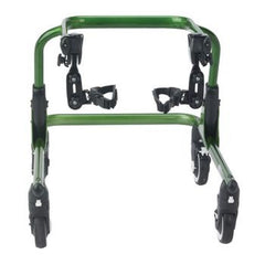 Trekker Gait Trainer Accessories