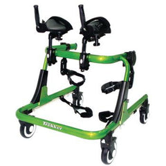 Trekker Gait Trainer Accessories