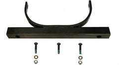 Drive Medical Wheelchair ELR Seat Bracket For Trident Front Wheel Drive Power Chair - M-1020245-1218 - Each