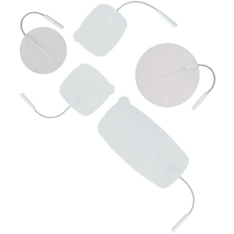 Uni-Patch S Series Foam Electrodes