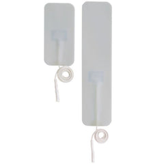 Uni-Patch Speciality Series Sterile Electrodes