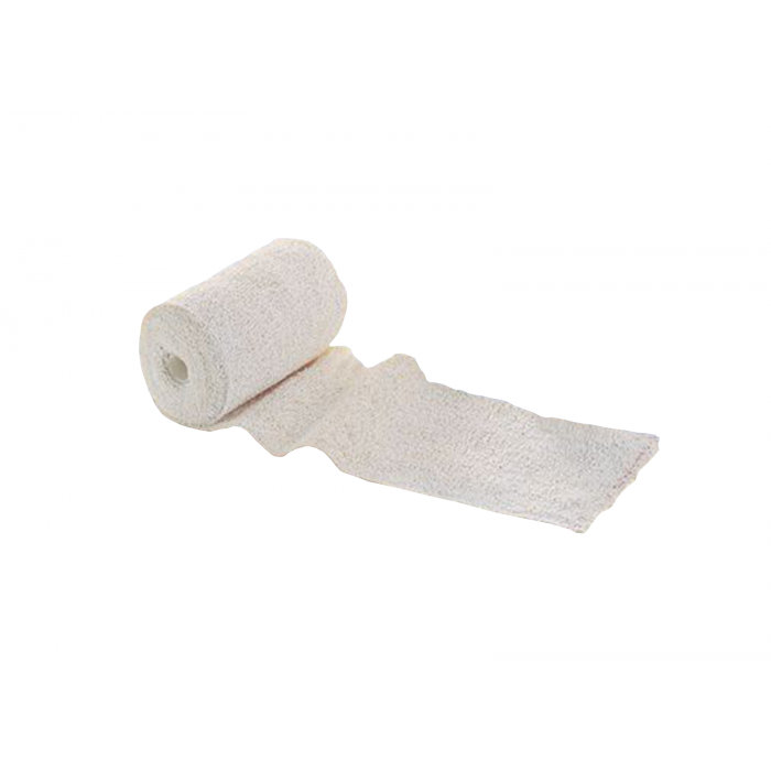 Unna's Boot Varicex Zinc Paste Bandages