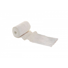 Unna's Boot Varicex Zinc Paste Bandages