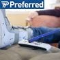 Sammons Preston Reachers