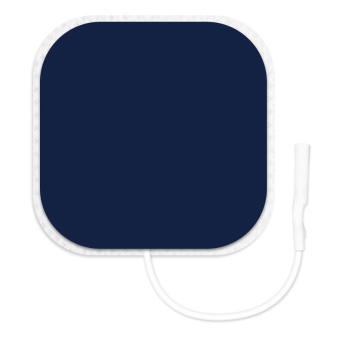 UltraStim X BLUE Electrodes