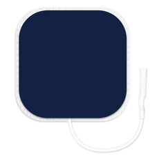 UltraStim X BLUE Electrodes