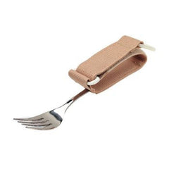 Utensil Holder
