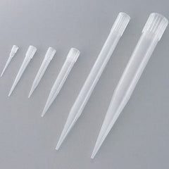 Molecular BioProducts Specific Pipette Tip Finntip™ 10 0.2 to 10 µL Without Graduations NonSterile - M-1168587-1414 - Pack of 1