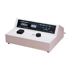 United Products & Instruments Experimental Manual Unico S1100 Series 175 Pages For 1100 Series Spectrophotometers - M-1120590-297 - Each