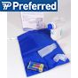 Vib-Mesh Nebulizer