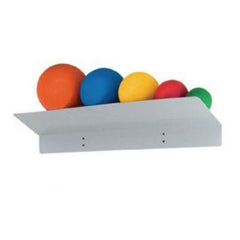 Wall Storage Shelf