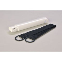 The Deluxe Freedom Wand