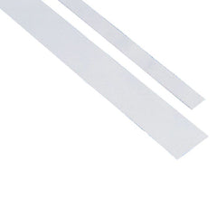 Webbing