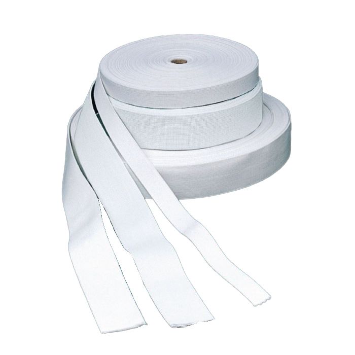 Webbing for Slings