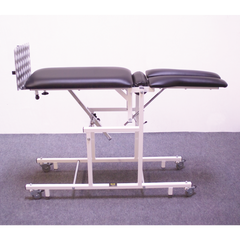 Multi Purpose Training Bench