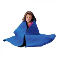 Weighted Blanket