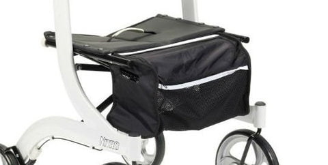 Drive Medical drive™ Nitro Rollator Tote Bag - M-976025-2415 - Each