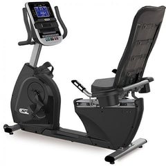 SPIRIT XBR95 Recumbent Bike