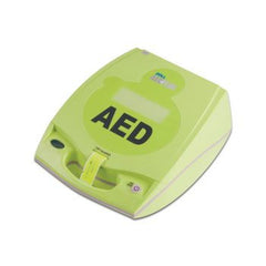 Zoll Automated External Defibrillator