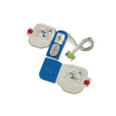 Zoll Automated External Defibrillator