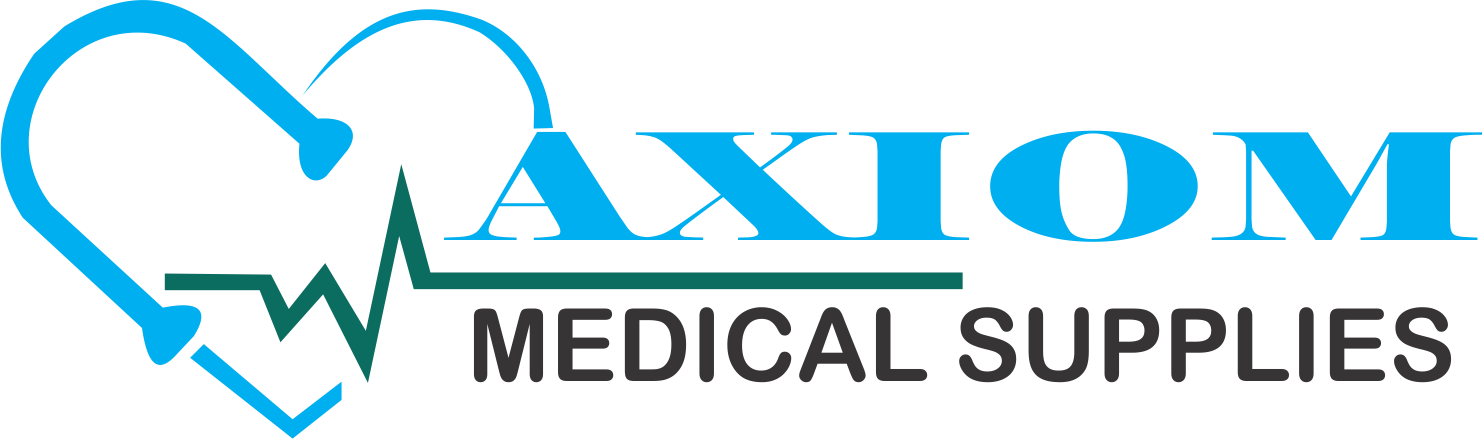 https://axiommedicals.com/cdn/shop/t/5/assets/logo.png?v=26474522184018013171669322958